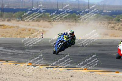 media/Oct-20-2024-CVMA (Sun) [[d4a3dff211]]/Race 3-Amateur Supersport Middleweight/